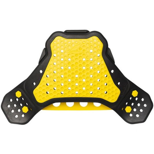NXV018 HELINX レーシング チェストプロテクター ブラック