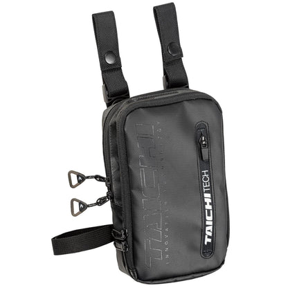 RSB280 Belt Pouch Camouflage 1.9L