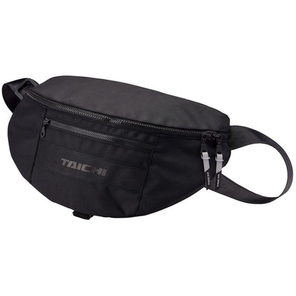 RSB282 2-WAY Bag Black 2L