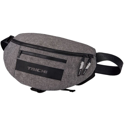 RSB282 2-Way Bag Gray 2L
