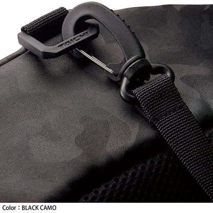RSB282 2-Way Bag Gray 2L