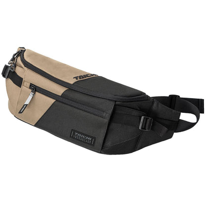 RSB285 Waist Bag Desert 5L