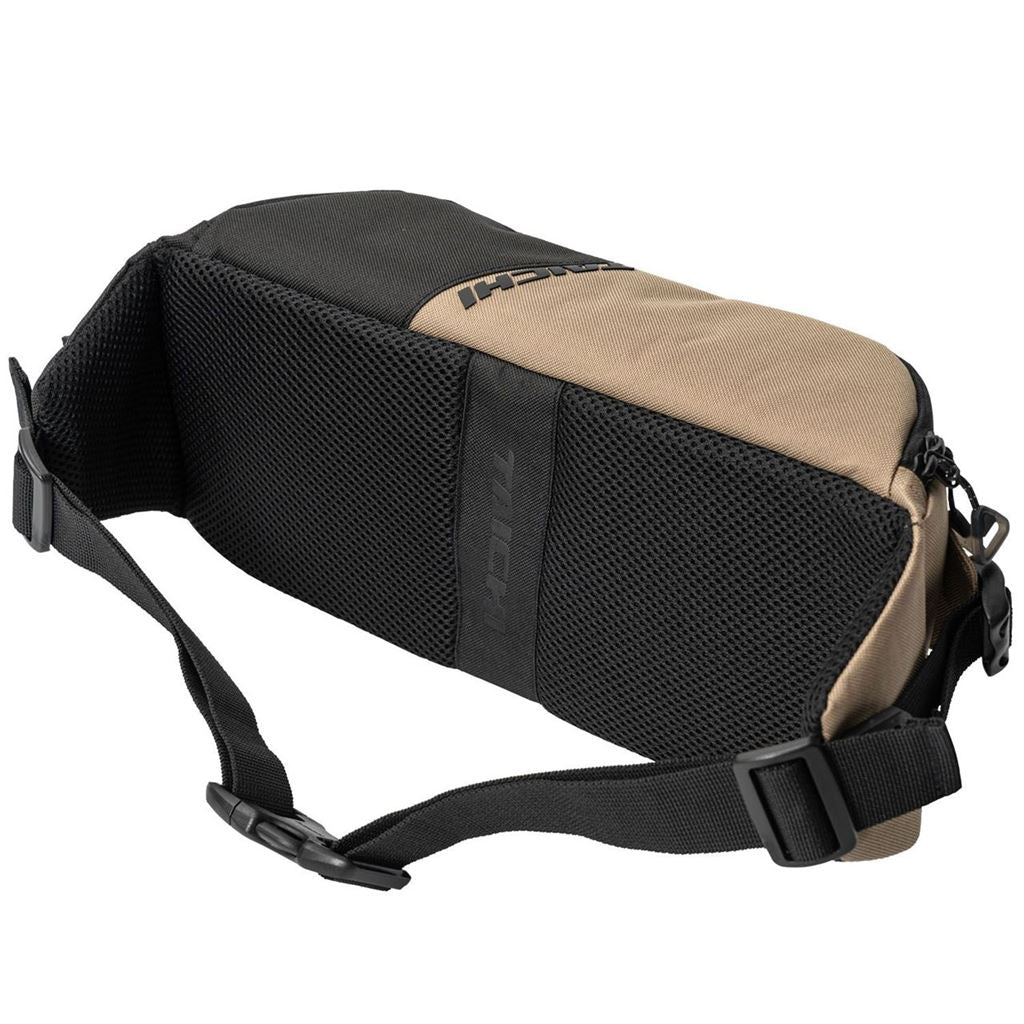 RSB285 Waist Bag Desert 5L