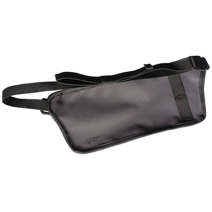 RSB286 Body Pouch Charcoal 1L