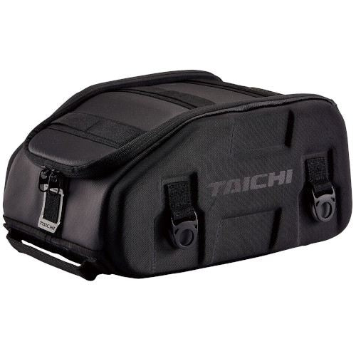 RSB312 スポーツ シートバッグ ブラック 10L