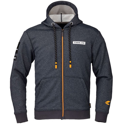 RSJ330 Cordura Hoodie Navy S
