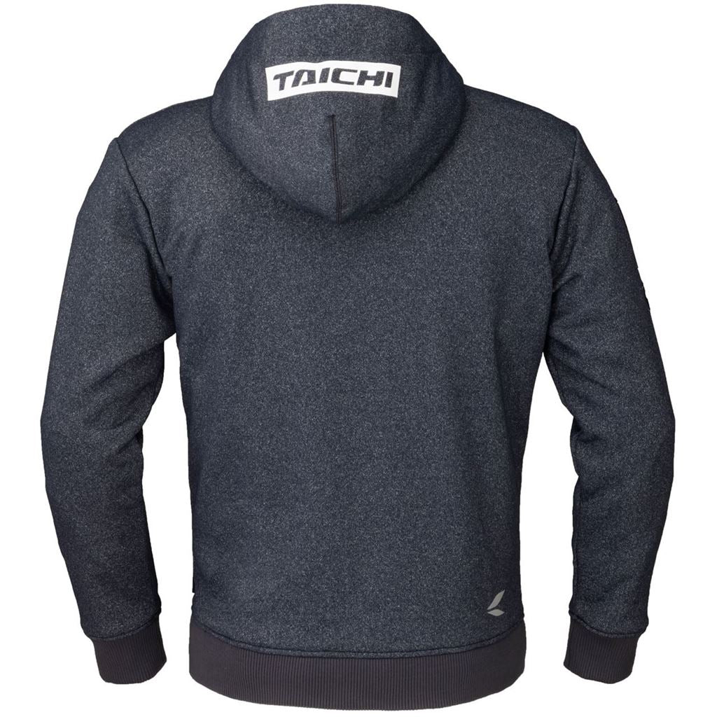 RSJ330 Cordura Hoodie Navy S