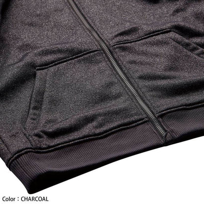 RSJ330 Cordura Hoodie Navy S