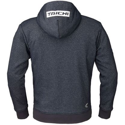 RSJ330 Cordura Hoodie Navy XXL
