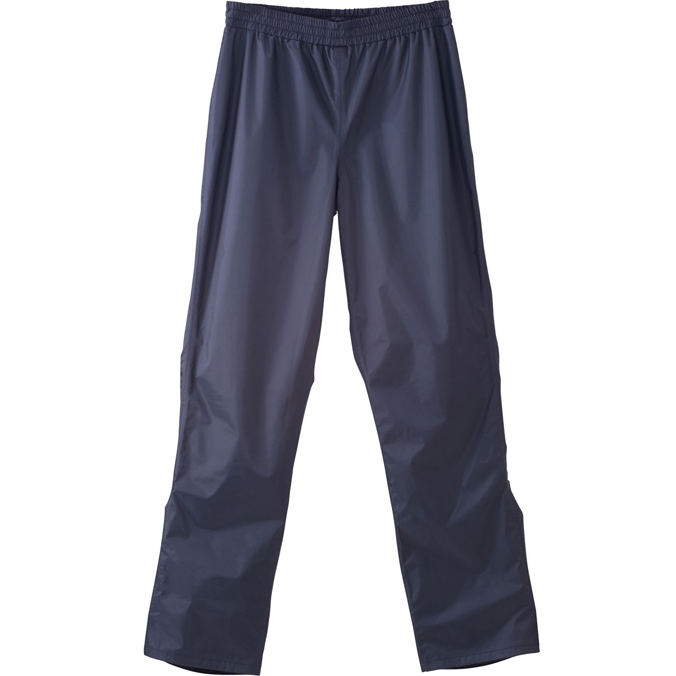 RSR048 ドライマスター レインスーツ ブラック Sサイズ