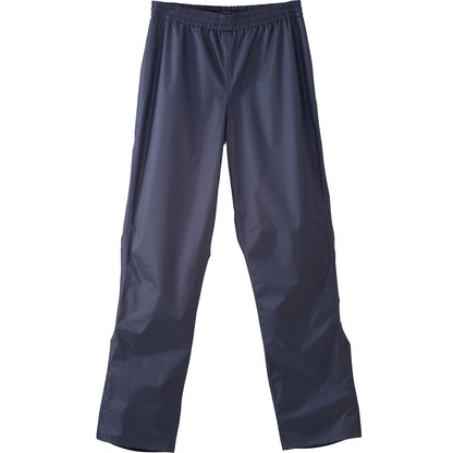 RSR048 ドライマスター レインスーツ ブラック XXLサイズ