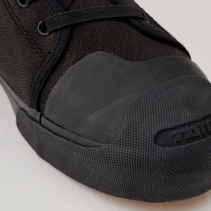 RSS011 011 DRYMASTER-FIT HOOP SHOES CORDURA Black 28.0cm