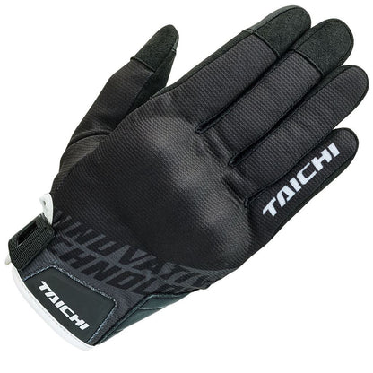 RST437 Urban Air Gloves Black M Size