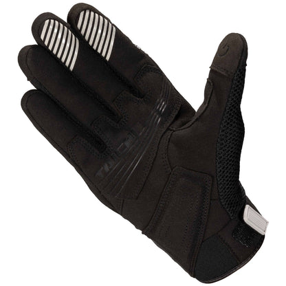 RST460 Bolt Air Gloves Delta Black S Size