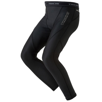 RSU321 Cool Ride Sports Underpants Black 4XL