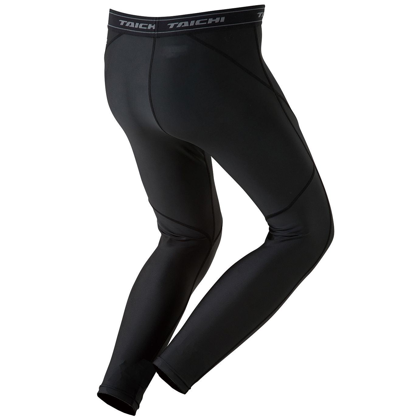 RSU321 Cool Ride Sports Underpants Black XXL