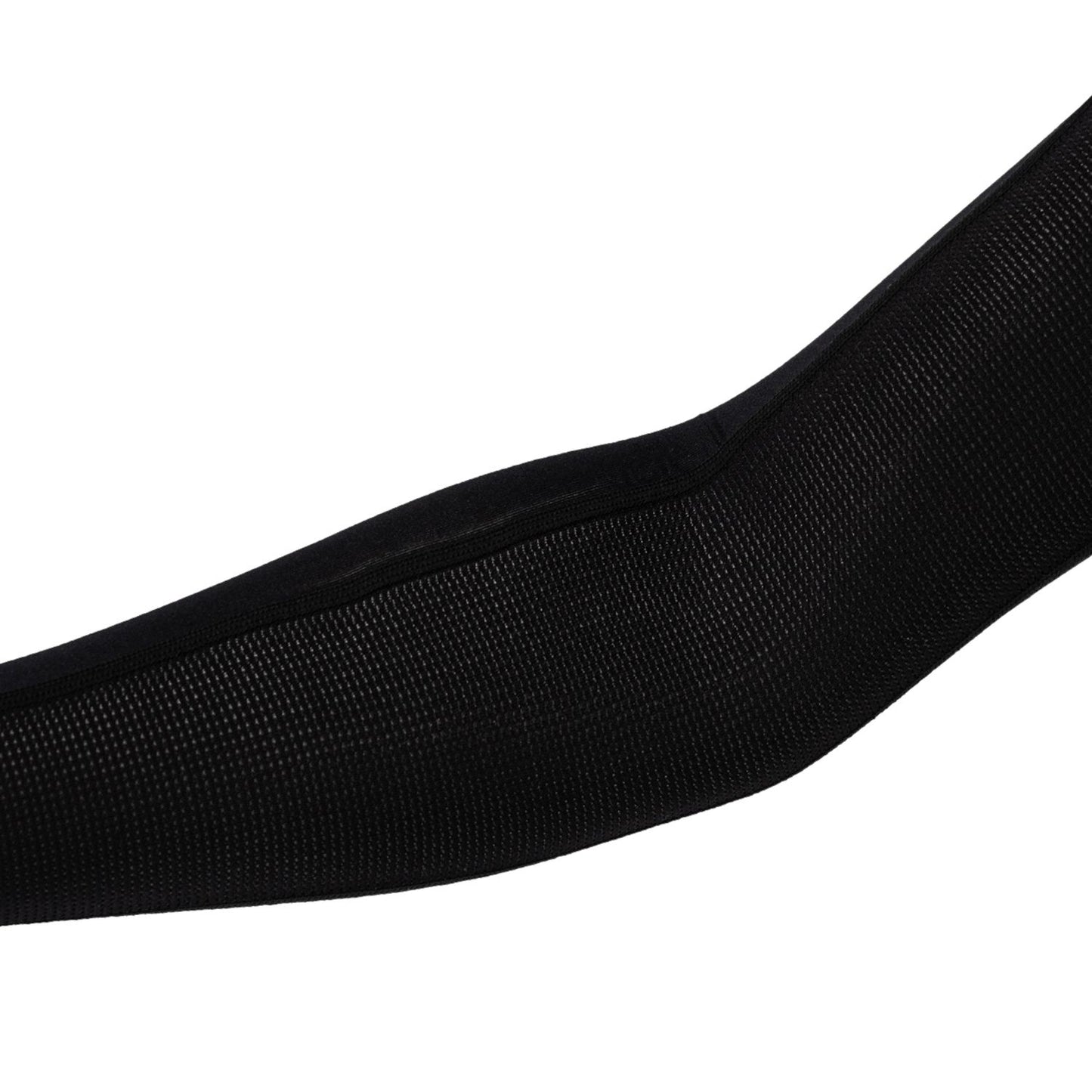 RSU326 クールライド ベーシック アームカバー ブラック