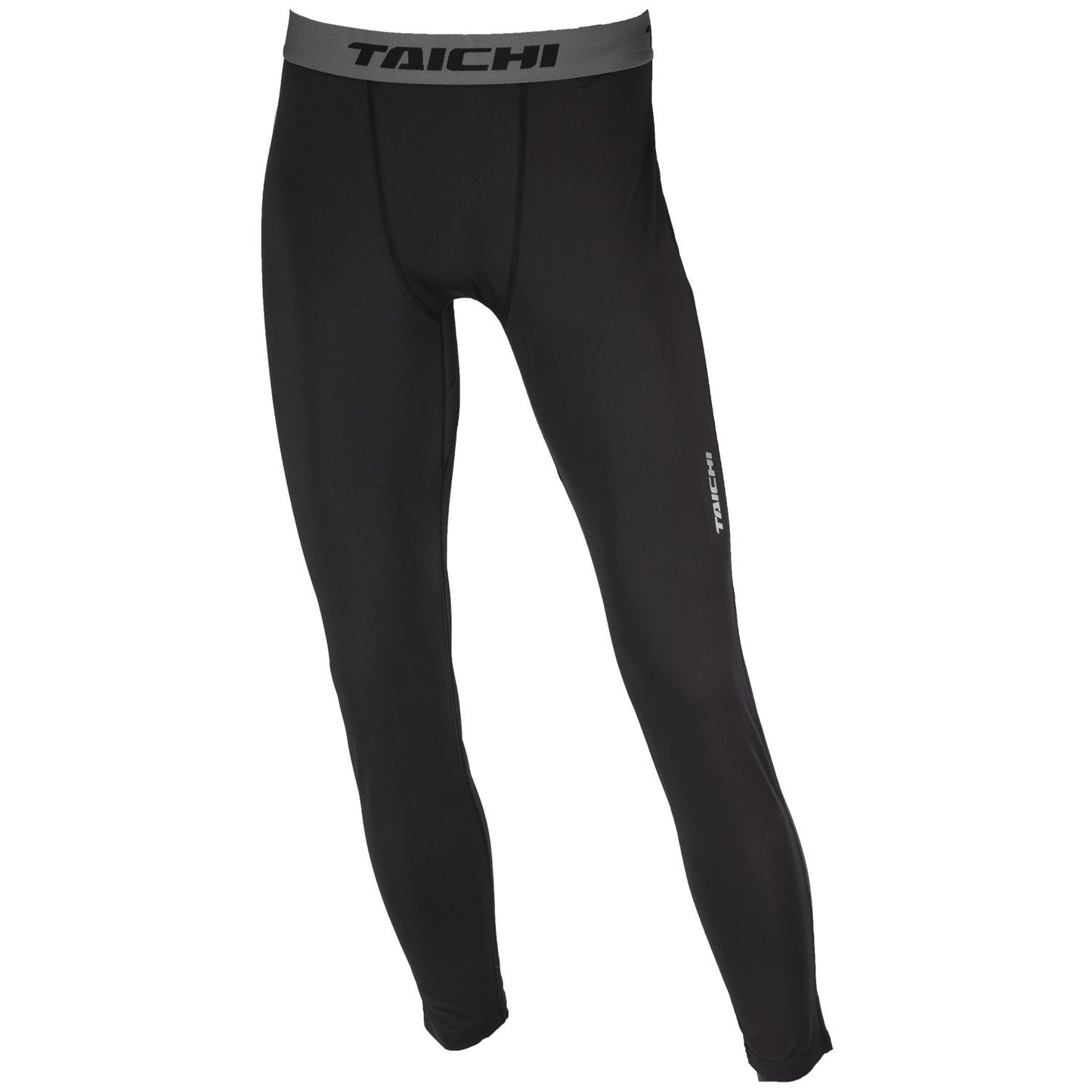 RSU328 Cool Ride Basic Underpants Black M Size
