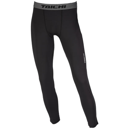 RSU328 Cool Ride Basic Underpants Black M Size