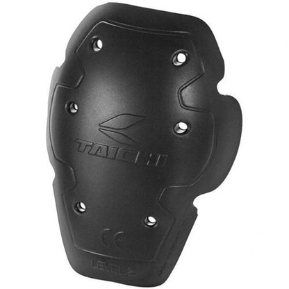 TRV078 EXSORB CE(LV2) Protector, Shoulder, Black