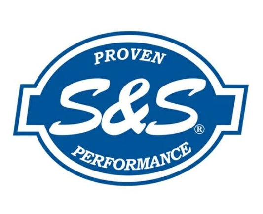 スロットルグリップセット