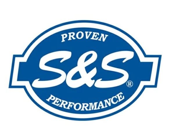 スプロケットシャフトスペーサー ビッグツイン(70-99年) 1個 ハーレー