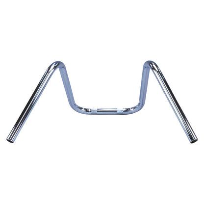 CB400SB 06-07年 NC39 しぼりアップハンドル セット メッシュ ワイヤー