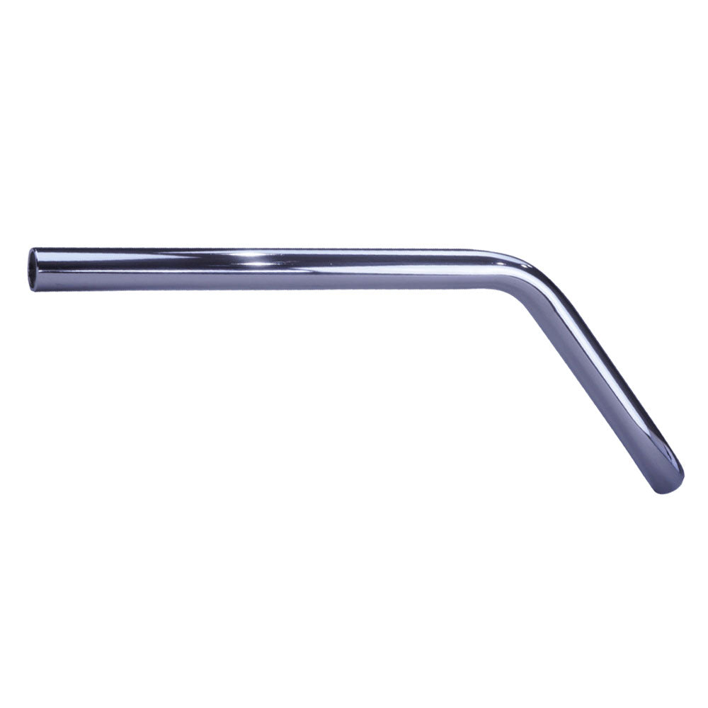 CBX400F All years NC07 Demon Handlebar Set Color Wires