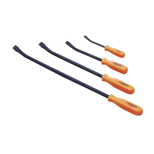 4PC プライバーセット