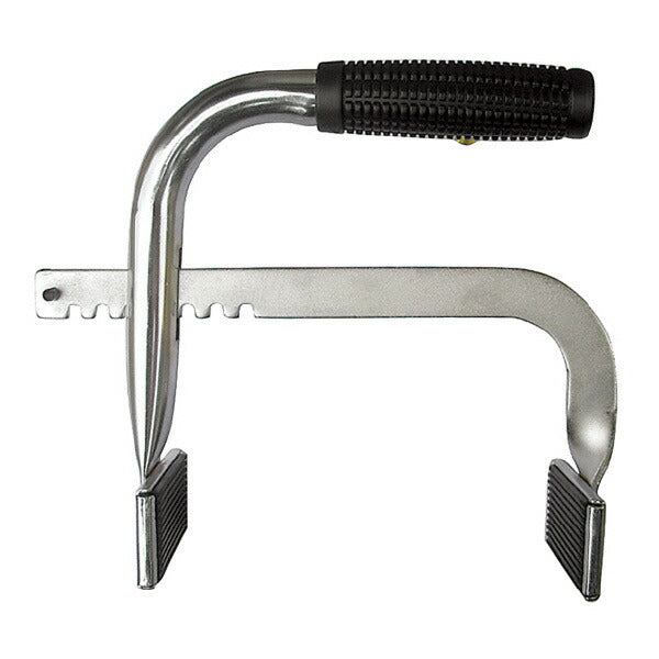 バッテリーリフター 対応バッテリーサイズ(mm):110~185