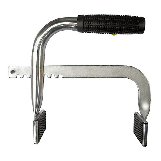 バッテリーリフター 対応バッテリーサイズ(mm):110~185