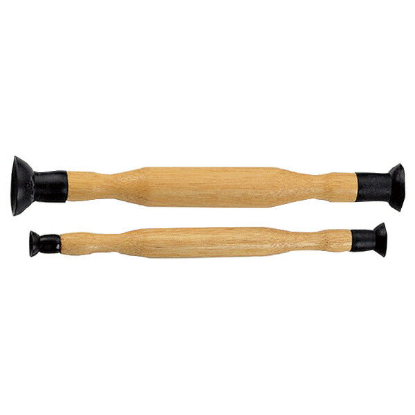 バルブラッパー サイズ(\"):5/8･13/16･1.1/8･1.3/8