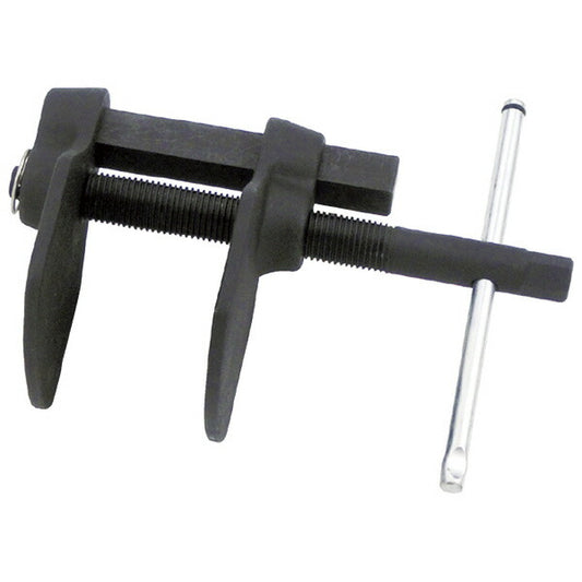 ピストンブレーキキャリパーツール