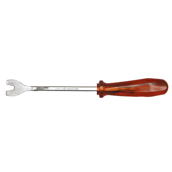Clip clamp tool