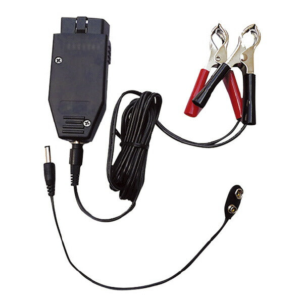 バックアップツール