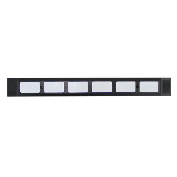 54055用マグネットツールホルダー