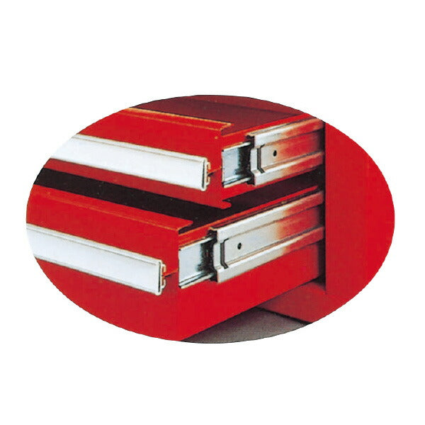 54055,SG783,SG785用レール(左右)