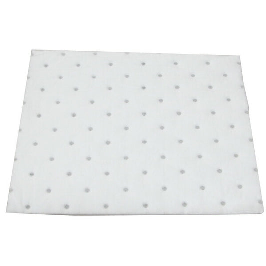 油吸着マット 25枚入