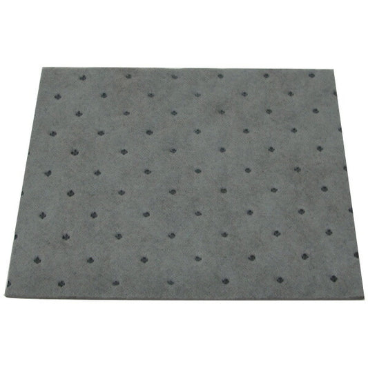 油水吸着マット 100枚入