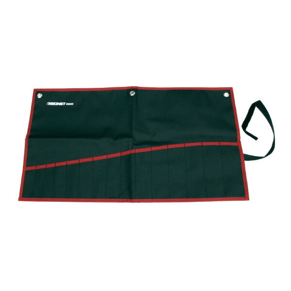 ツールロール 幅(mm):675 高さ(mm):375