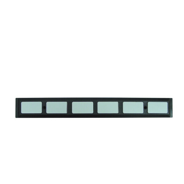 T28用サイドマグネットホルダー (54555)