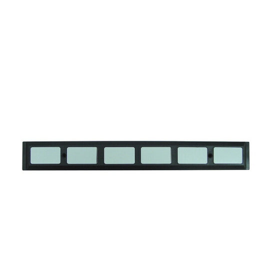 T28用サイドマグネットホルダー (54555)