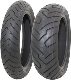 SR615 フロント 120/70R15 65H JLSB TL チューブレス ラジアル 1本入