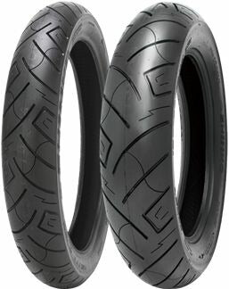 SR777 Front 120/70-21 M/C 68V TL Tubeless Bias 1 pc.