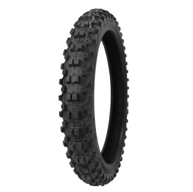 216MX フロント 90/100-21 57R FIM規格適合 TT チューブタイプ バイアス 公道走行可能 1本入