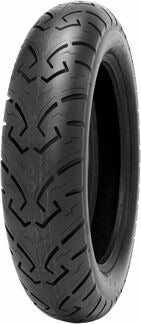 250 Front MT90-16 M/C 73H TL Tubeless Bias 1 pc.