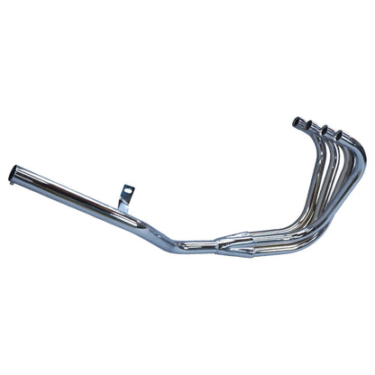 JADE ジェイド マフラー