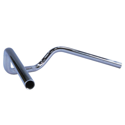 GT380 B3-B7 73-78年/後期型 セミしぼりアップハンドル セット カラー ワイヤー