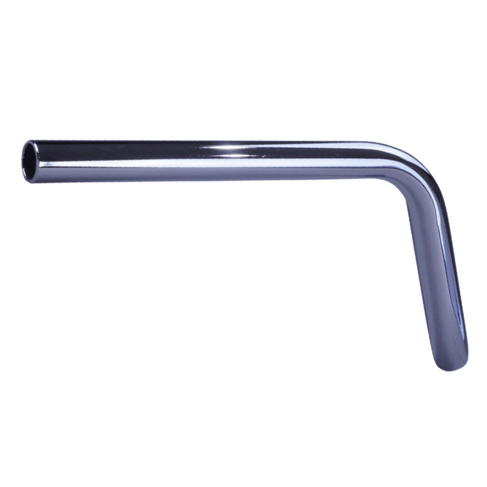 Z400FX 全年式 KZ400E セミしぼりアップハンドル セット カラー ワイヤー