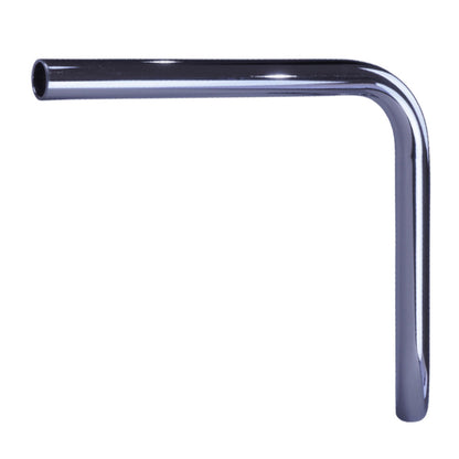 CB750F 79-82年 RC04 セミしぼりアップハンドル セット メッシュ ワイヤー